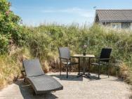 Holiday Home Nyssa - 350m From The Sea In Western Jutland By Interhome – photo 6