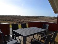 Holiday Home Oivi - 430m From The Sea In Western Jutland By Interhome – photo 2