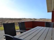 Holiday Home Oivi - 430m From The Sea In Western Jutland By Interhome – photo 4