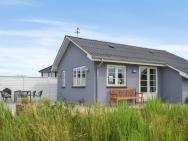 Holiday Home Mikka - 450m From The Sea In Western Jutland By Interhome