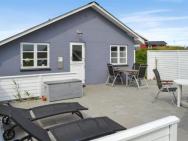 Holiday Home Mikka - 450m From The Sea In Western Jutland By Interhome – photo 3