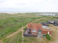 Holiday Home Helfrida - 350m From The Sea In Western Jutland By Interhome – photo 3