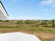 Holiday Home Isulf - 400m From The Sea In Western Jutland By Interhome – photo 1