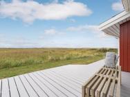 Holiday Home Isulf - 400m From The Sea In Western Jutland By Interhome – photo 5