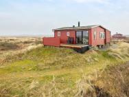 Holiday Home Lennart - 750m From The Sea In Western Jutland By Interhome – photo 1
