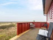 Holiday Home Lennart - 750m From The Sea In Western Jutland By Interhome – photo 3