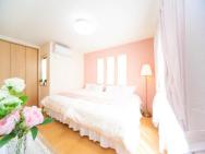 Izumi City New Town,a Beautiful House - Vacation Stay 14177