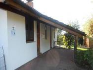 Ferienhaus In Sehestedt Mit Kleinem Garten - A81576 – zdjęcie 3