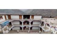 Hotel Rama Palace, Kedarnath Road, Sitapur