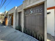 Baja Suites - Departamentos Vacacionales – zdjęcie 2