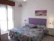 Nice And Cozy Apartment Near The Beach In Grado Pineta By Beahost Rental
