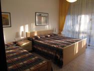 Nice And Cozy Apartment Close To The Beach For 4 People By Beahost Rentals