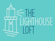 The Lighthouse Loft
