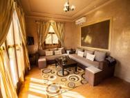 Charming Apartment - Secure And Close To Marrakech No12 – zdjęcie 6