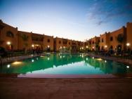 Charming Apartment - Secure And Close To Marrakech No12 – zdjęcie 7