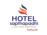 Sapthapadhi Hotel – zdjęcie 1
