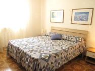 Lovely Three Rooms Apartment In Grado Pineta By Beahost Rentals