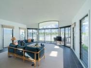 Absolute Waterfront Sustainable Stay Minnamurra