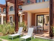Amazing Home In Lagoa With 3 Bedrooms, Outdoor Swimming Pool And Swimming Pool – photo 6