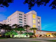 Residence Inn By Marriott Miami Aventura Mall – photo 3
