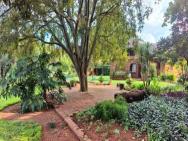 Cozy Cottage In The Cradle Of Humankind – photo 7