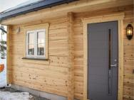 Nice Home In Kongsberg With Sauna, 3 Bedrooms And Wifi – photo 6