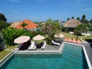 20 Off Charming 4 Bedrooms Private Pool Villa In Canggu