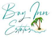 Bay Inn Estates – zdjęcie 4