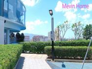Mevin Woodsbury Suite Butterworth Penang – photo 4