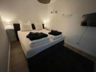 Homestyle-apartment In Hdz & Klinik Nähe