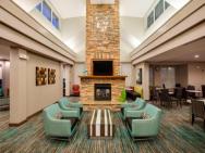 Residence Inn Chicago Midway Airport – zdjęcie 3