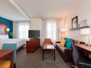 Residence Inn Chicago Midway Airport – zdjęcie 5
