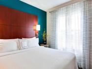 Residence Inn Chicago Midway Airport – zdjęcie 6