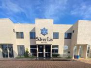 Silver Lis Hotel – zdjęcie 7
