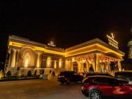 Dynasty Casino Hotel – zdjęcie 4