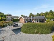 Holiday Home Ebbeline - 150m From The Sea In Se Jutland By Interhome