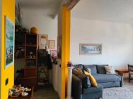 Bright And Cosy Apartment Near Como And Milan – zdjęcie 3
