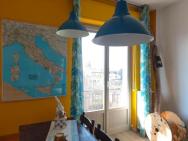 Bright And Cosy Apartment Near Como And Milan – zdjęcie 5