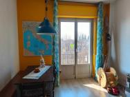 Bright And Cosy Apartment Near Como And Milan – photo 4