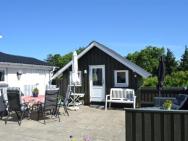 Holiday Home Pupa - 500m From The Sea In Western Jutland By Interhome – photo 7