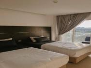 2br Elite Hotel Patong Without Balcony- Thailand