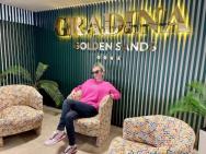 Bsa Gradina Hotel - All Inclusive & Private Beach – photo 7