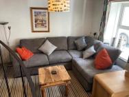 Cosy Cottage In Fishing Village Of Mevagissey – zdjęcie 7