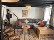 Cosy Cottage In Fishing Village Of Mevagissey – zdjęcie 6