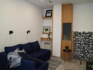 Studio Apartman Fleiss 2 – zdjęcie 4