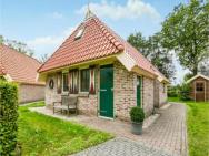 Beautiful Home In Ijhorst With Wifi And 2 Bedrooms 2