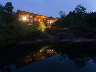 Kurunduketiya Private Rainforest Resort – zdjęcie 4