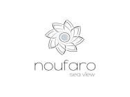 Noufaro Rooftop-sea View Apartment – zdjęcie 3
