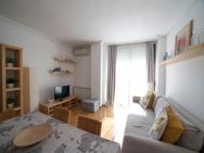 Flat With Parking In The Center Of Las Rozas – zdjęcie 7