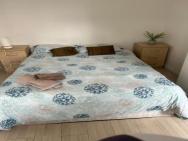 Double Room With Shared Facilities – zdjęcie 6